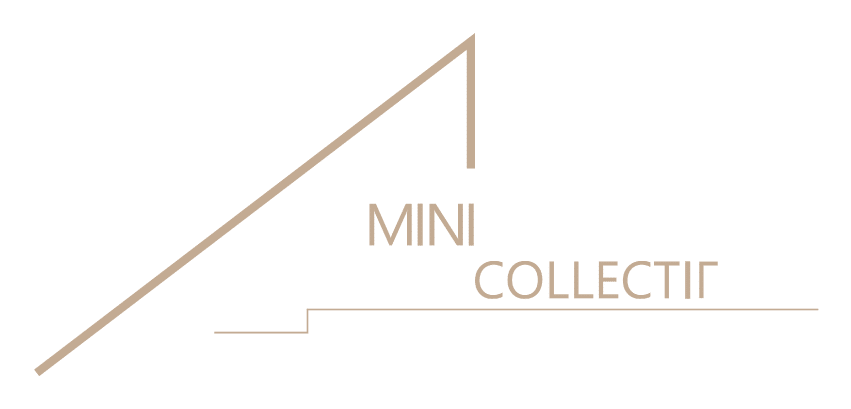 logo construction mini collectifs